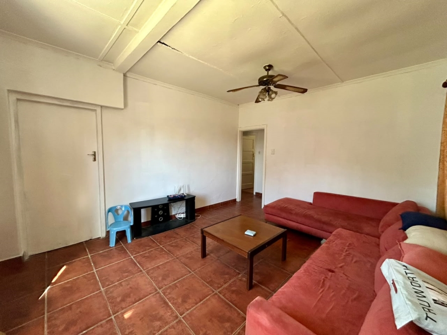 3 Bedroom Property for Sale in Ruyterwacht Western Cape